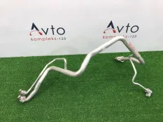 Трубка кондиционера Mercedes-Benz A-Class