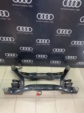 Подрамник Volkswagen Sharan
