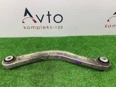 Рычаг подвески Mercedes-Benz E-Class