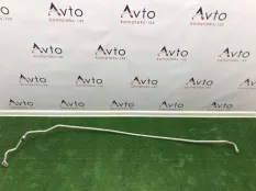 Трубка кондиционера Volkswagen Sharan