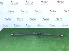 Карданный вал Audi A4