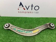 Рычаг подвески Mercedes-Benz C-Class