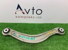 Рычаг подвески Mercedes-Benz C-Class