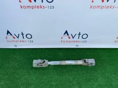 Карданчик рулевой Mercedes-Benz A-Class