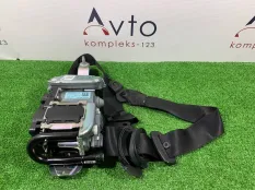 Ремень безопасности Mercedes-Benz E-Class