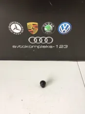 Датчик света Mercedes-Benz E-Class