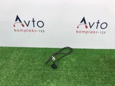 Провод USB Mercedes-Benz A-Class