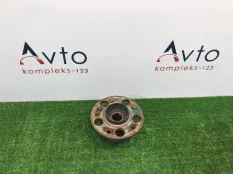 Ступица Mercedes-Benz C-Class