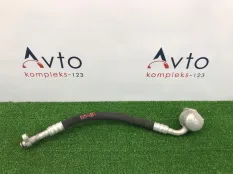 Трубка кондиционера Mercedes-Benz C-Class