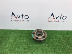 Ступица Mercedes-Benz C-Class