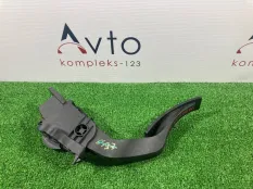 Педаль газа Mercedes-Benz A-Class