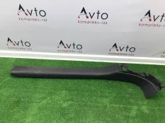 Накладка порога Audi TT
