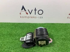 Ремень безопасности Volkswagen Sharan