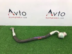 Трубка кондиционера Mercedes-Benz E-Class