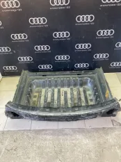 Панель кузова Volkswagen Sharan