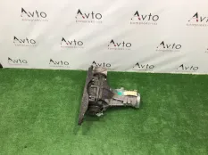 Редуктор Audi A4
