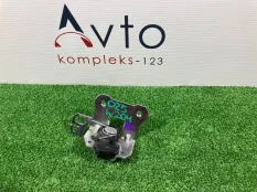 Замок заднего дивана Mercedes-Benz C-Class