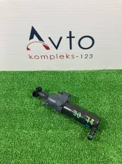 Форсунка омывателя фар Mercedes-Benz E-Class