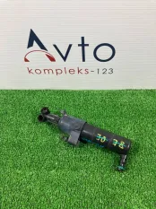 Форсунка омывателя фар Mercedes-Benz E-Class