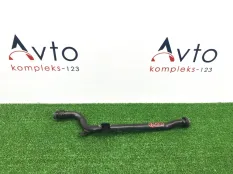 Трубка радиатора Audi A4