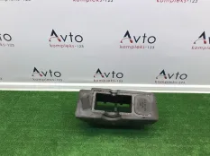 Шумоизоляция Audi Q7
