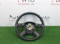 Рулевое колесо Audi A4