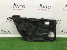 Стеклоподъемник Mercedes-Benz A-Class