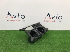Подстаканник Mercedes-Benz A-Class