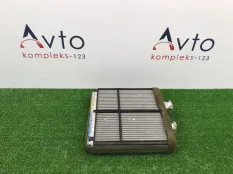 Радиатор отопителя Mercedes-Benz E-Class