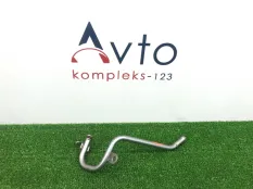 Трубка охлаждения турбины Mercedes-Benz C-Class