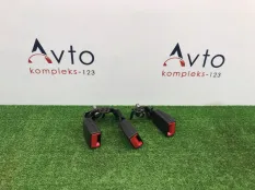 Замок ремня безопасности Mercedes-Benz E-Class