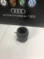 Патрубок воздушный Audi A3