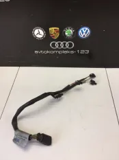 Проводка топливных форсунок Audi A6