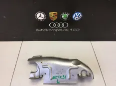 Тепловой экран Audi A6