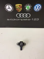 Датчик airbag Audi A6