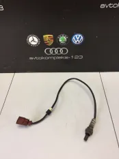 Лямбда-зонд Audi A6