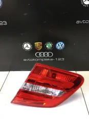 Фонарь Mercedes-Benz B-Class
