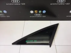 Стекло глухое Audi A6