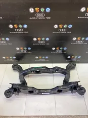 Подрамник Mercedes-Benz B-Class