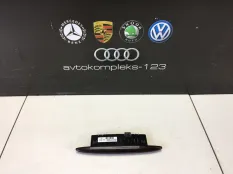 Индикатор парктроника Mercedes-Benz B-Class