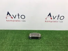 Резистор отопителя Audi A3