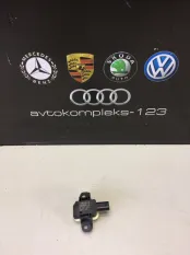Датчик airbag Mercedes-Benz B-Class