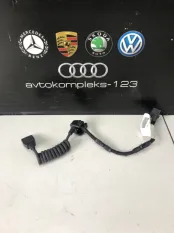 Кабель-адаптер Audi A4