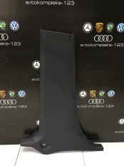 Накладка стойки Mercedes-Benz B-Class