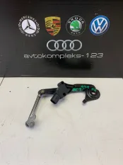 датчик дорожного просвета Audi A6