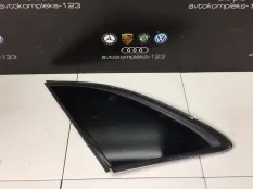 Стекло глухое Mercedes-Benz B-Class