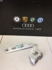 Петля капота Audi A5