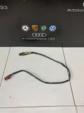 Лябмда-зонд Volkswagen Tiguan