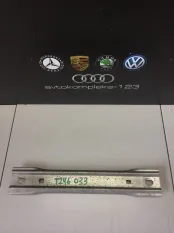 Усилитель пола Mercedes-Benz B-Class