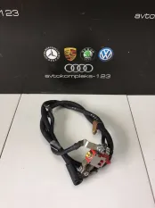 Провод аккумулятора Mercedes-Benz B-Class